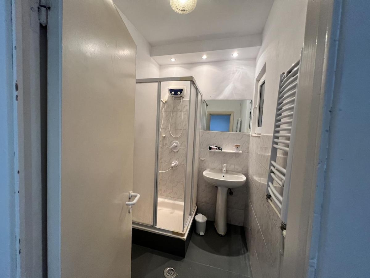 Apartament Heart Of ! Bucureşti