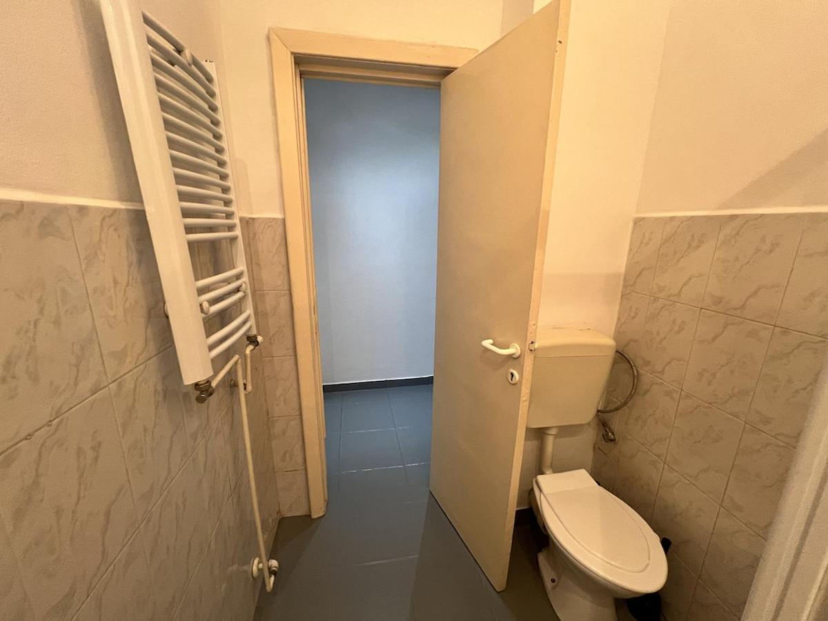 Heart Of ! Apartament Bucureşti
