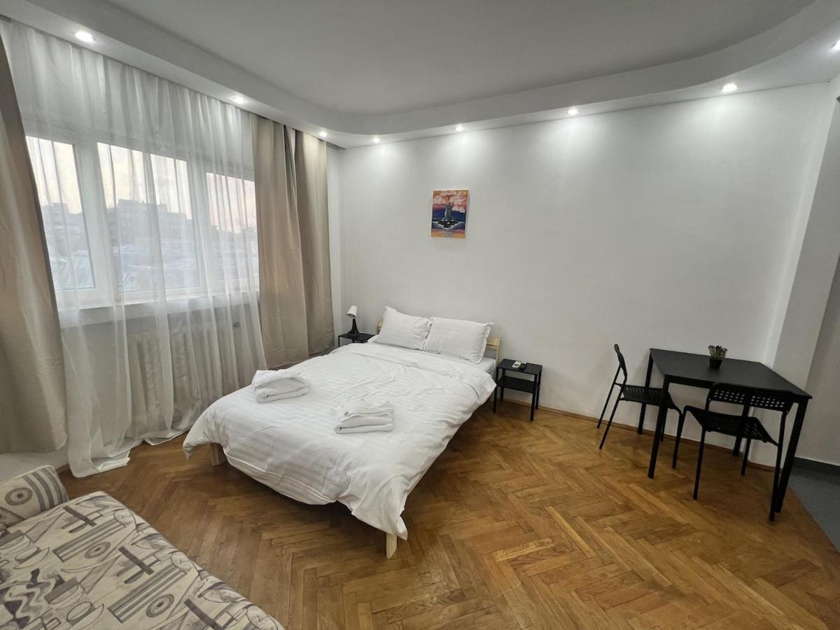 Heart Of ! Apartament *